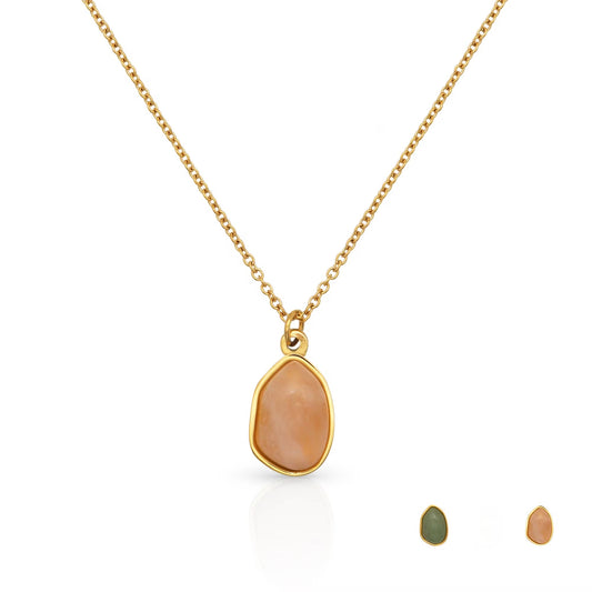 AURA DROP ХҮЗҮҮНИЙ ЗҮҮЛТ