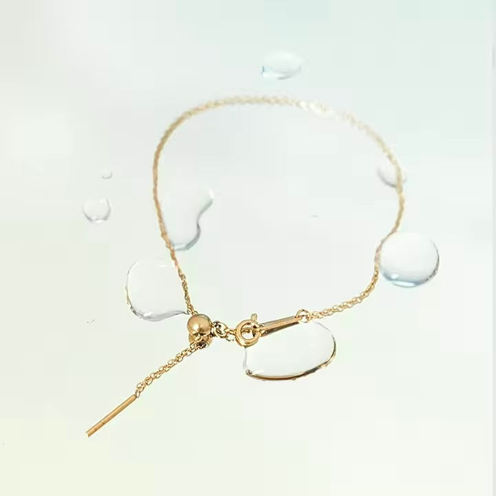 Birthstone БУГУЙВЧ
