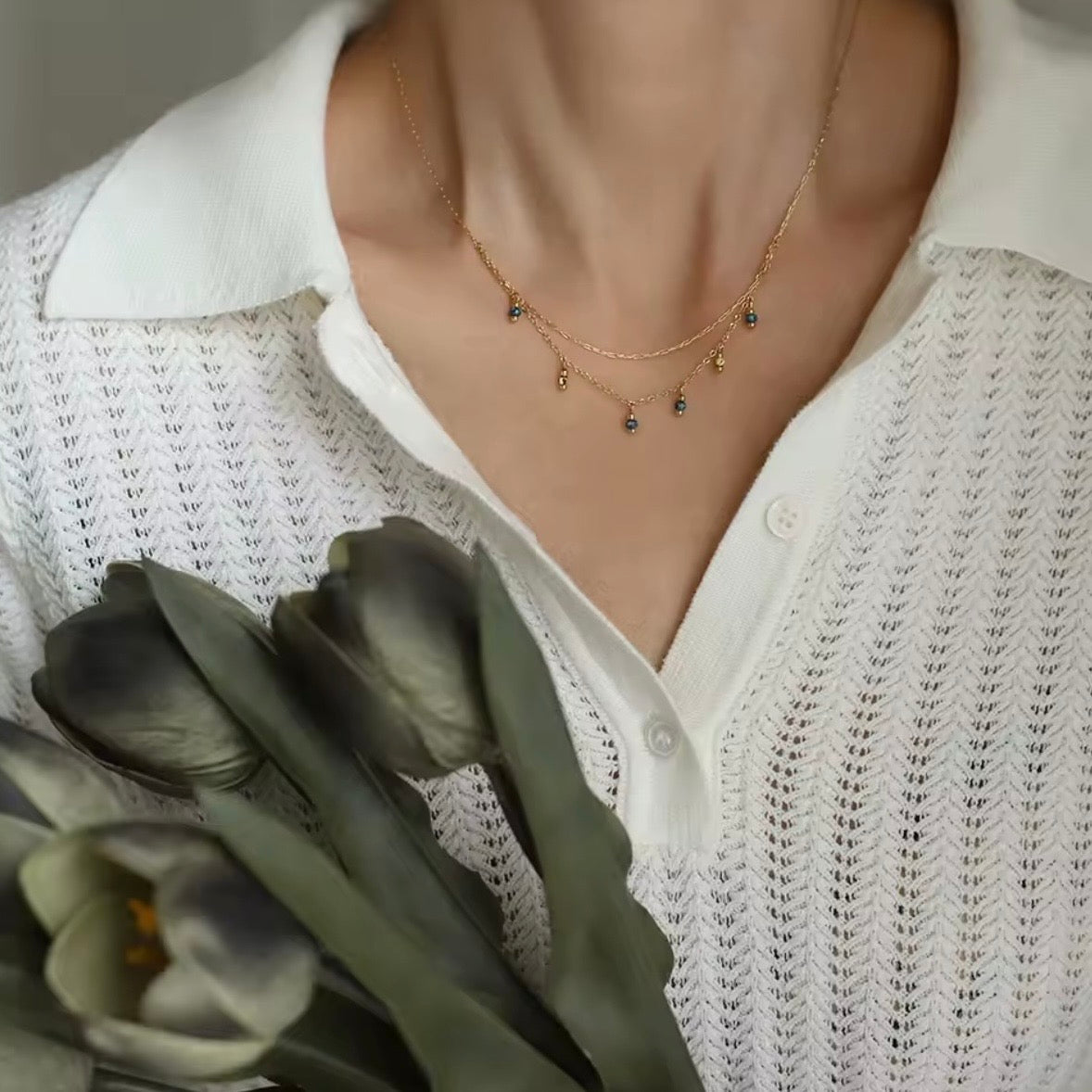 NORA ХҮЗҮҮНИЙ ЗҮҮЛТ