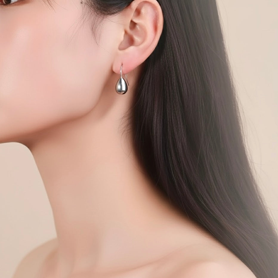 LUSTRE DROPS ЭЭМЭГ