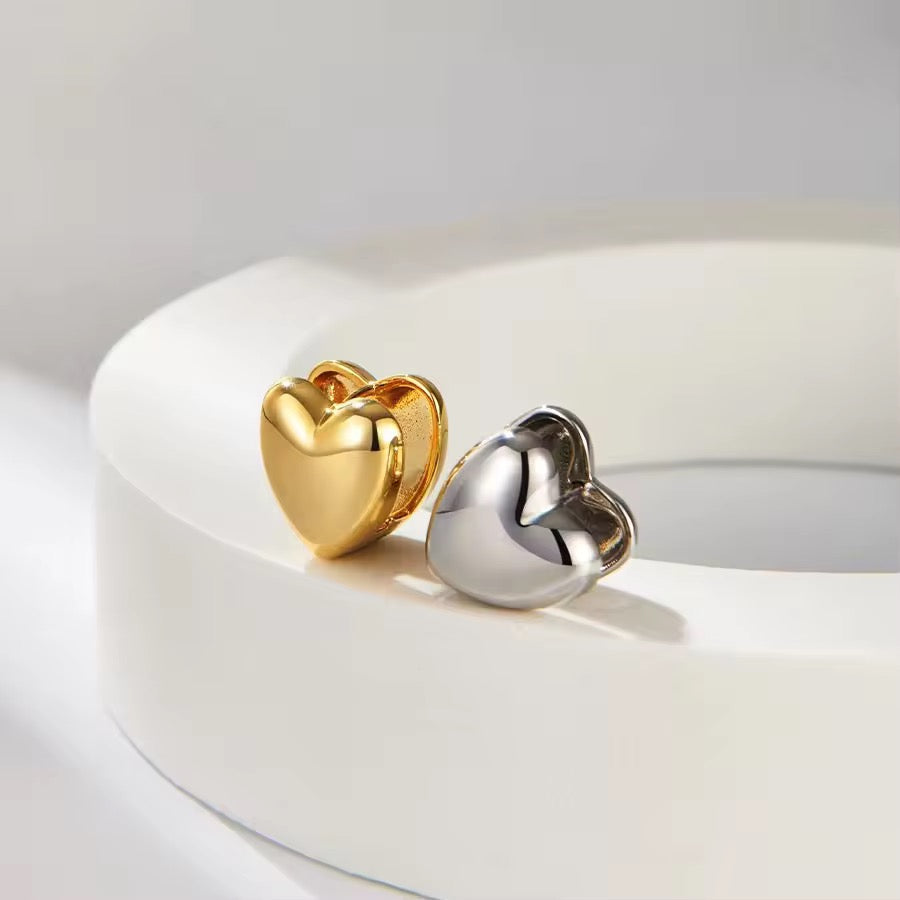 HEART CLIP ЭЭМЭГ