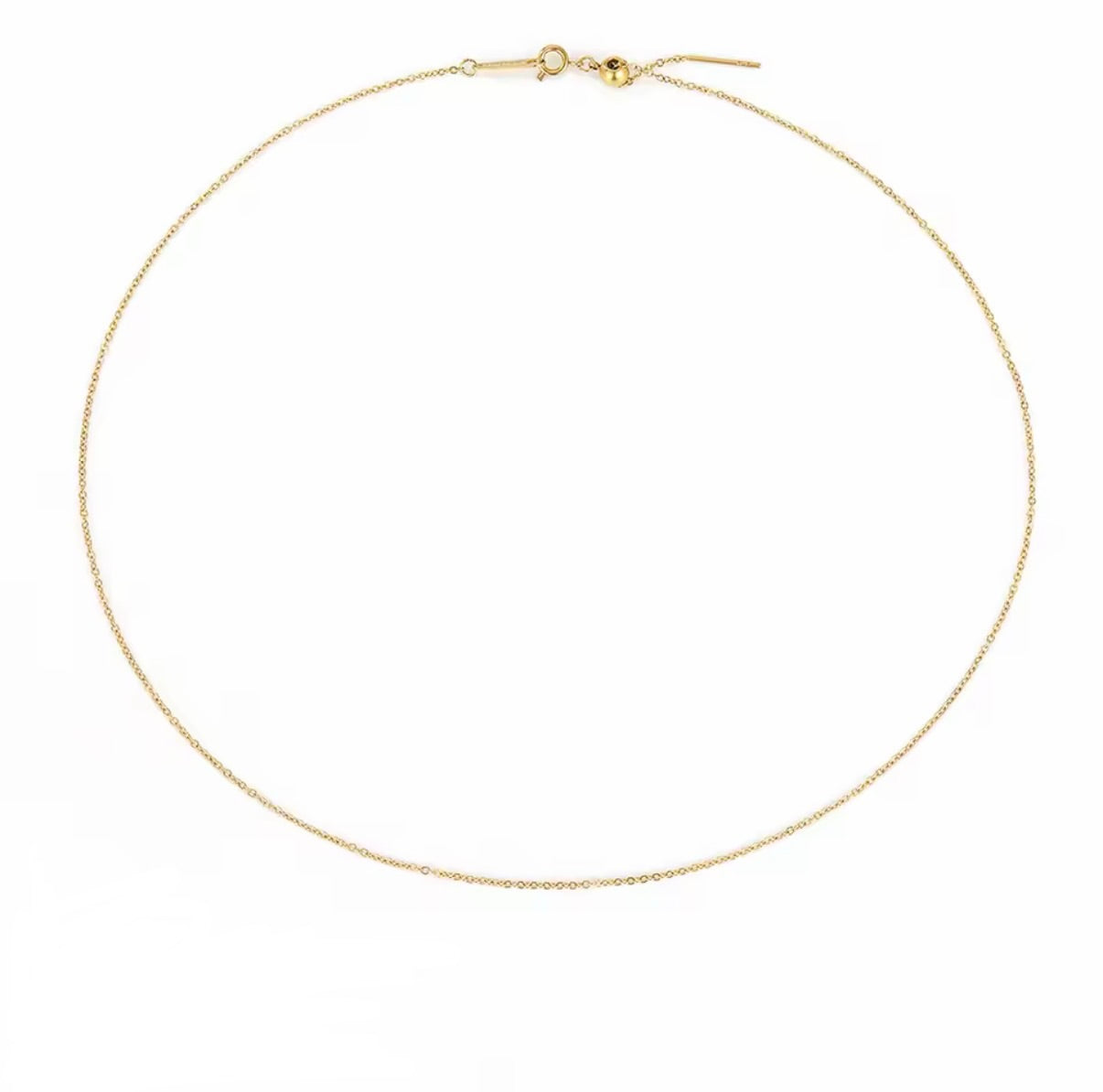 Birthstone ХҮЗҮҮНИЙ ЗҮҮЛТ