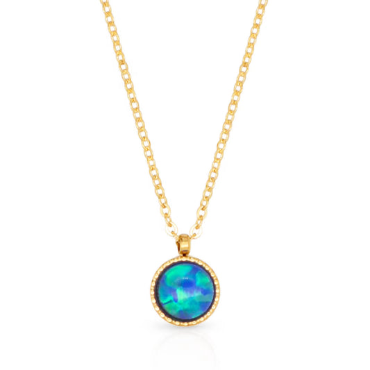 OPAL ХҮЗҮҮНИЙ ЗҮҮЛТ