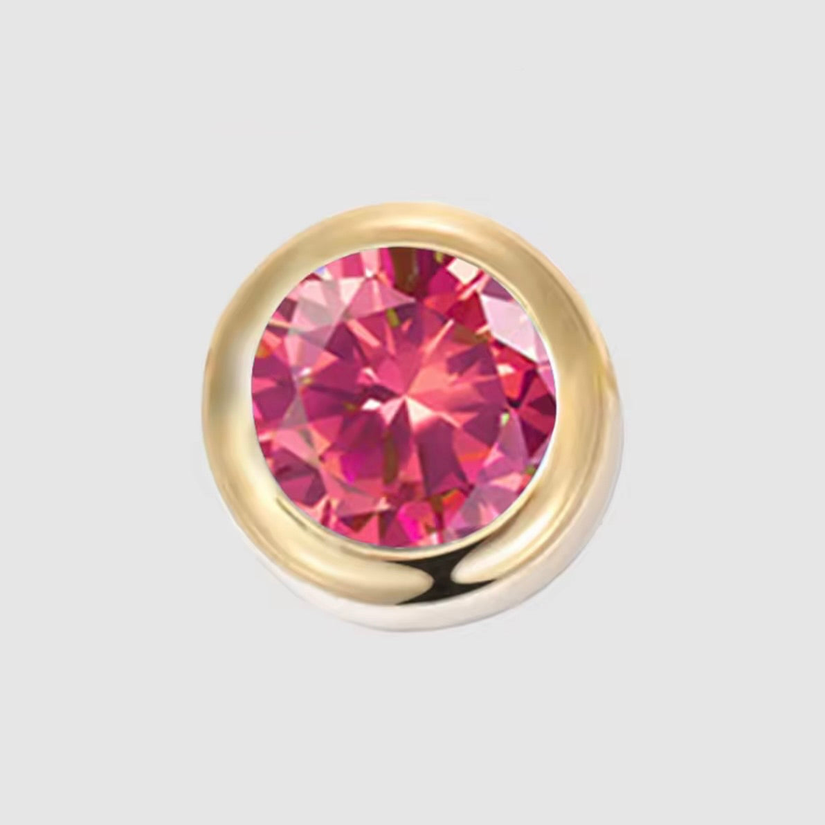 Birthstone БУГУЙВЧ