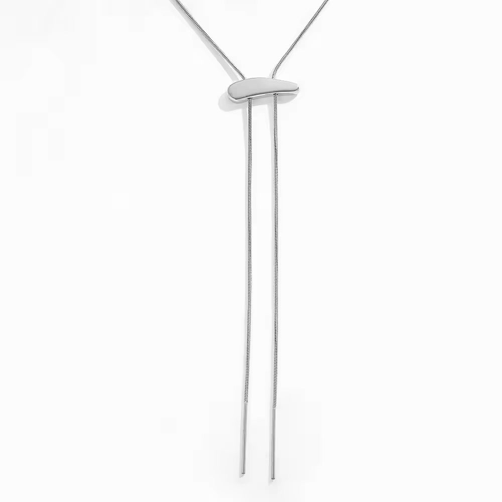 SILK LINE ХҮЗҮҮНИЙ ЗҮҮЛТ