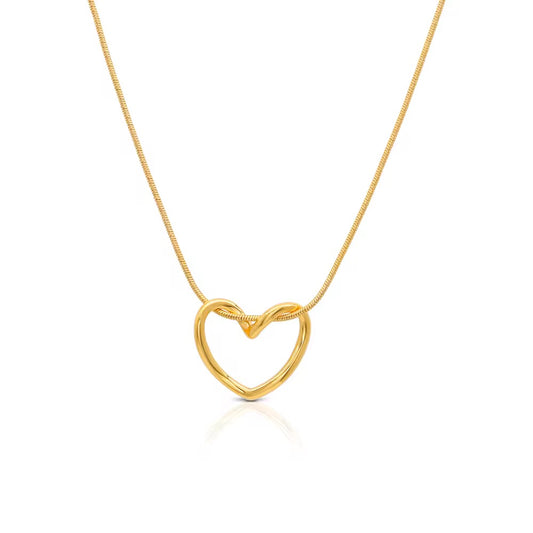 LOVE FRAME ХҮЗҮҮНИЙ ЗҮҮЛТ