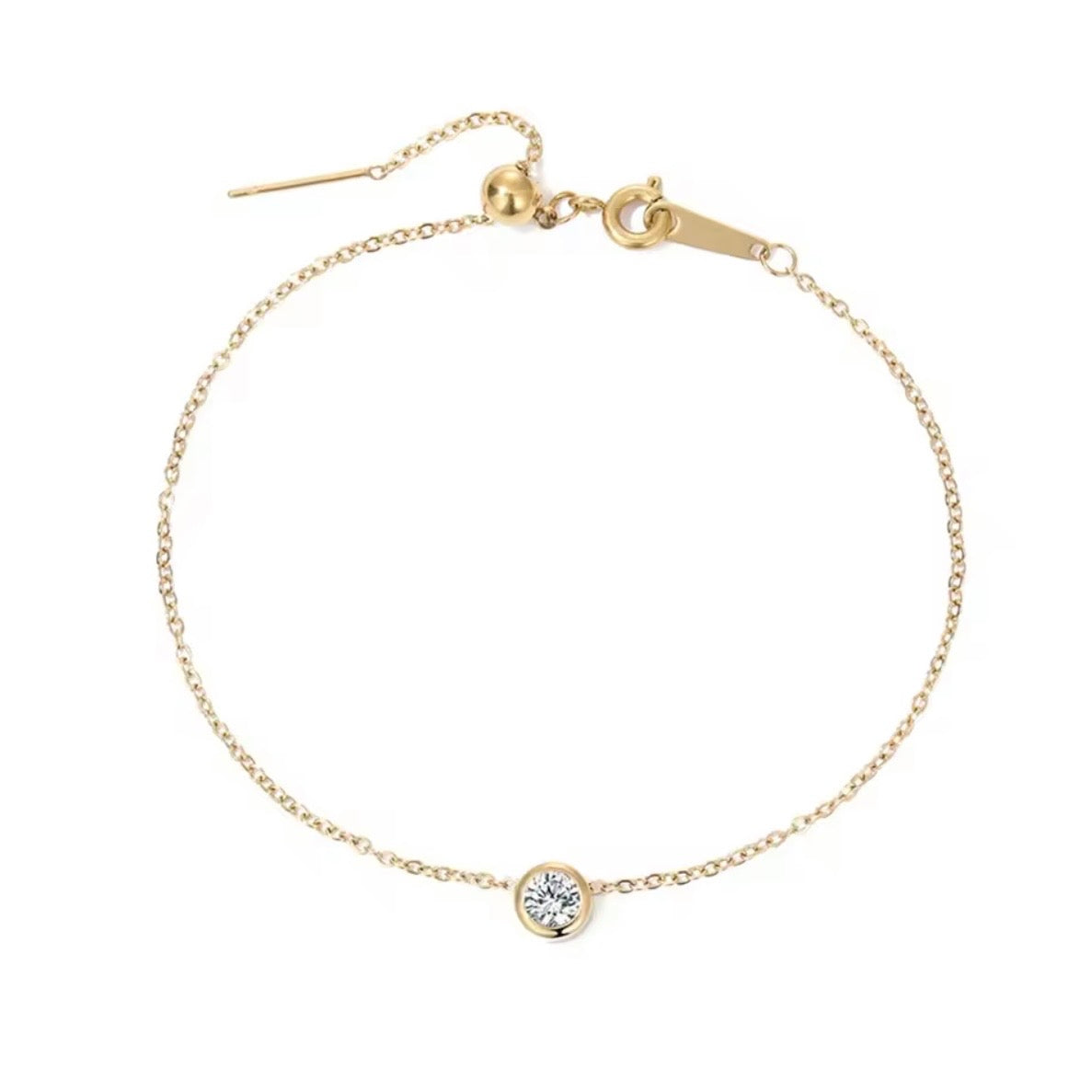 Birthstone БУГУЙВЧ