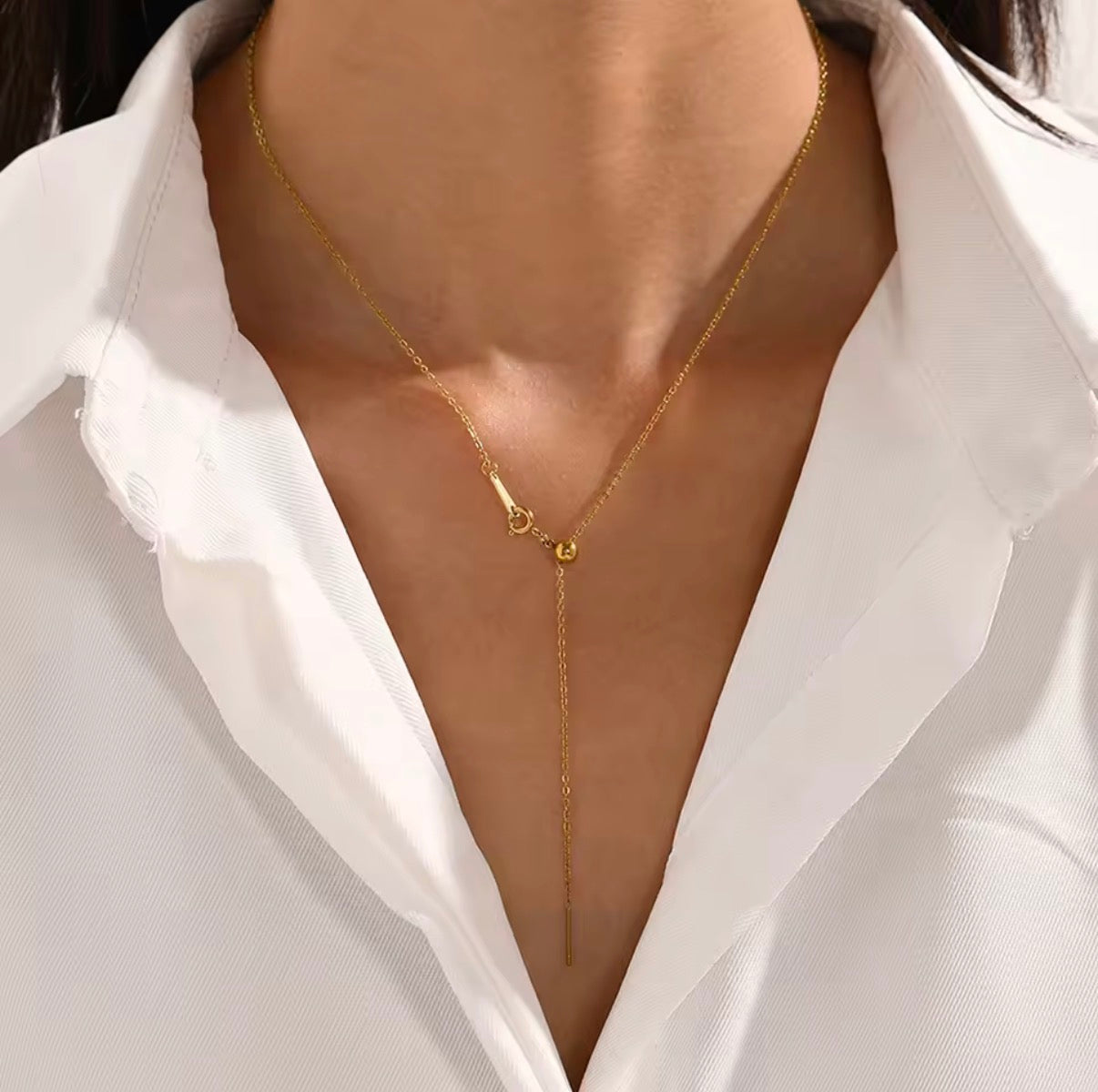 Birthstone ХҮЗҮҮНИЙ ЗҮҮЛТ
