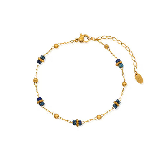 STARRY BEADS БУГУЙВЧ