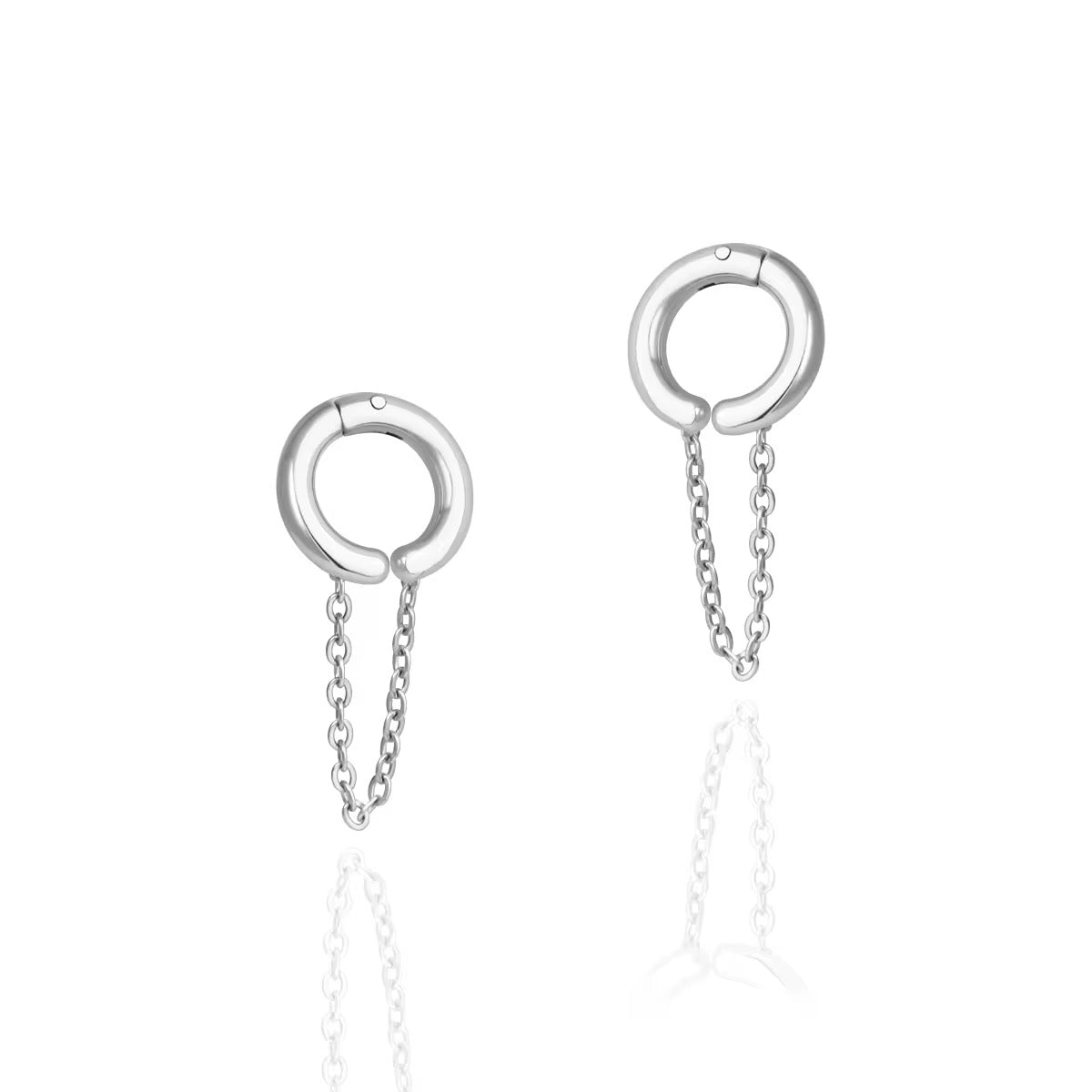 LUNA CHAIN ЭЭМЭГ