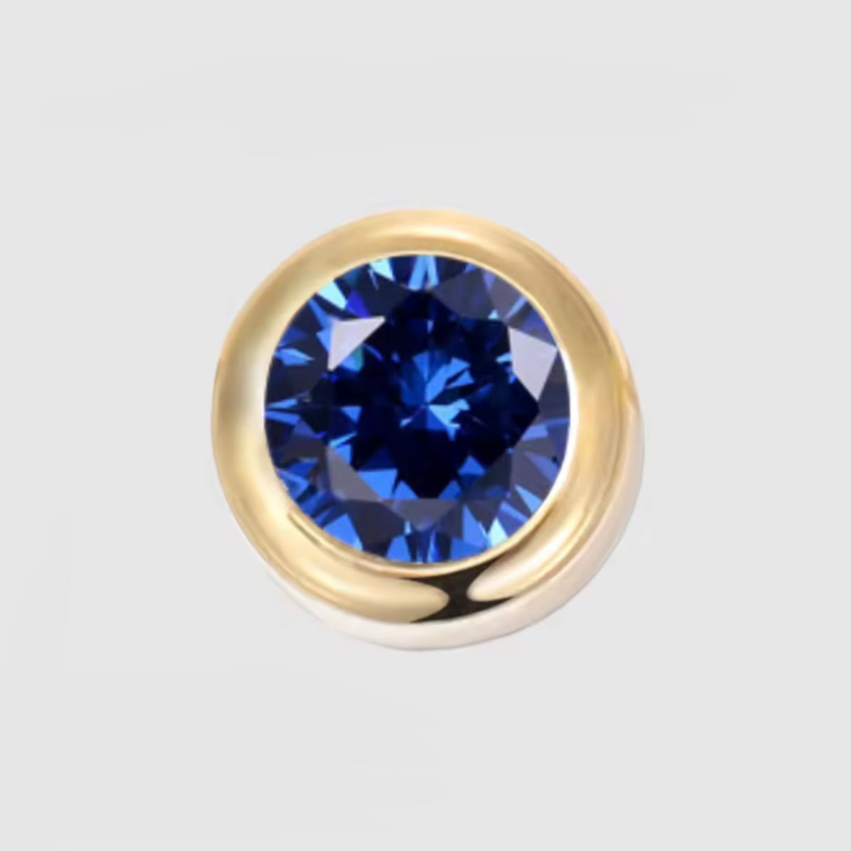 Birthstone БУГУЙВЧ