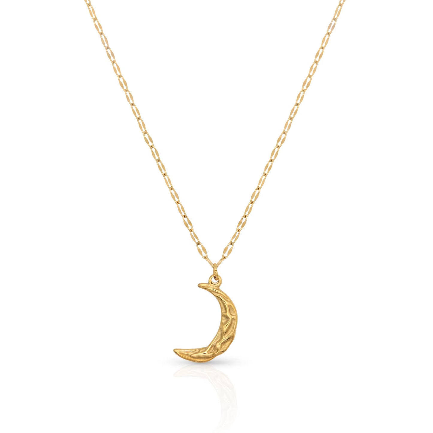 LUNA LUXE ХҮЗҮҮНИЙ ЗҮҮЛТ