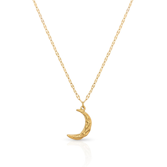 LUNA LUXE ХҮЗҮҮНИЙ ЗҮҮЛТ