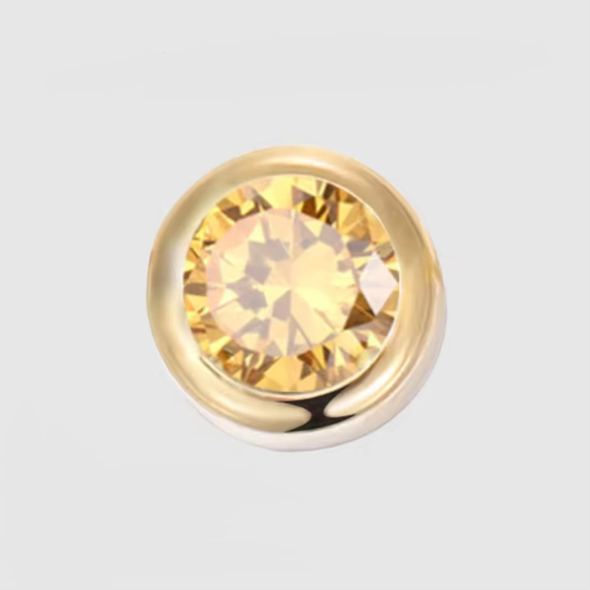 Birthstone БУГУЙВЧ