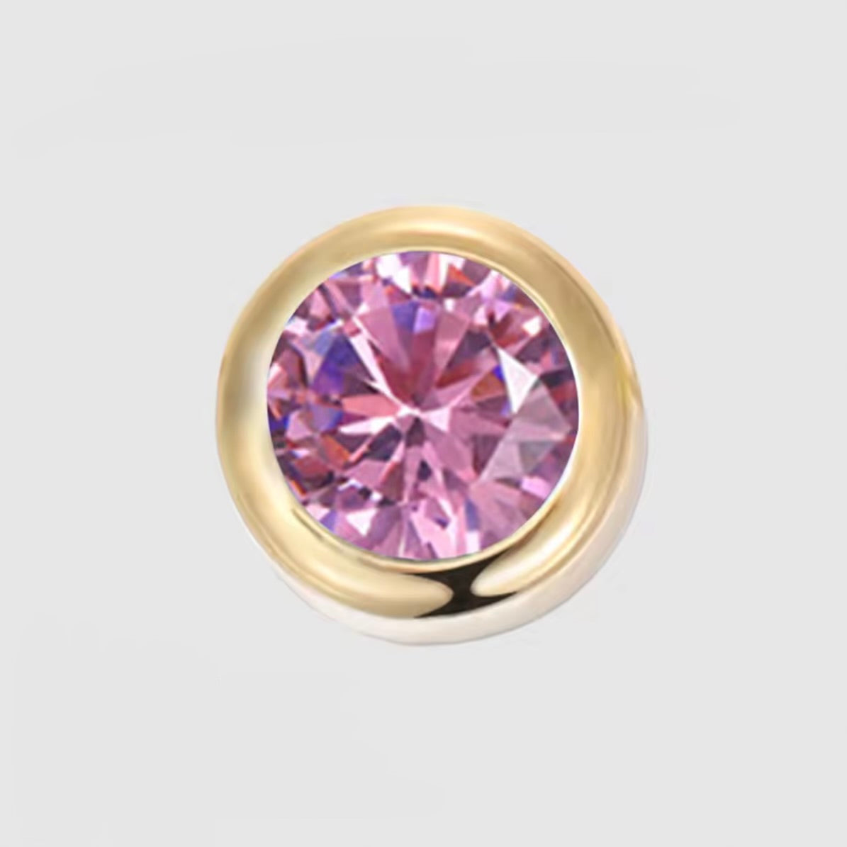 Birthstone БУГУЙВЧ