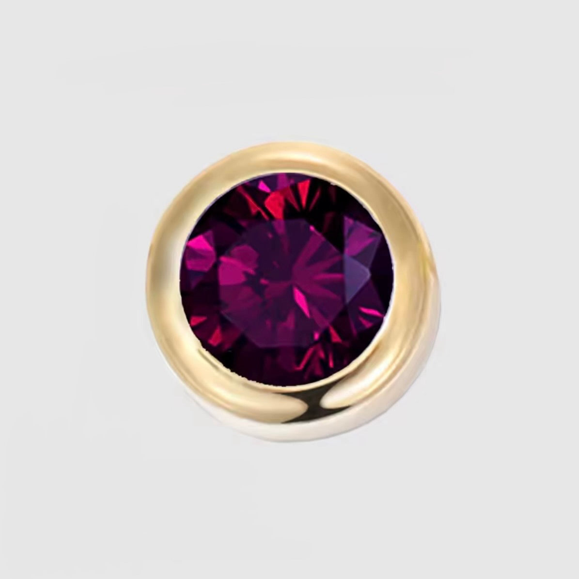 Birthstone БУГУЙВЧ