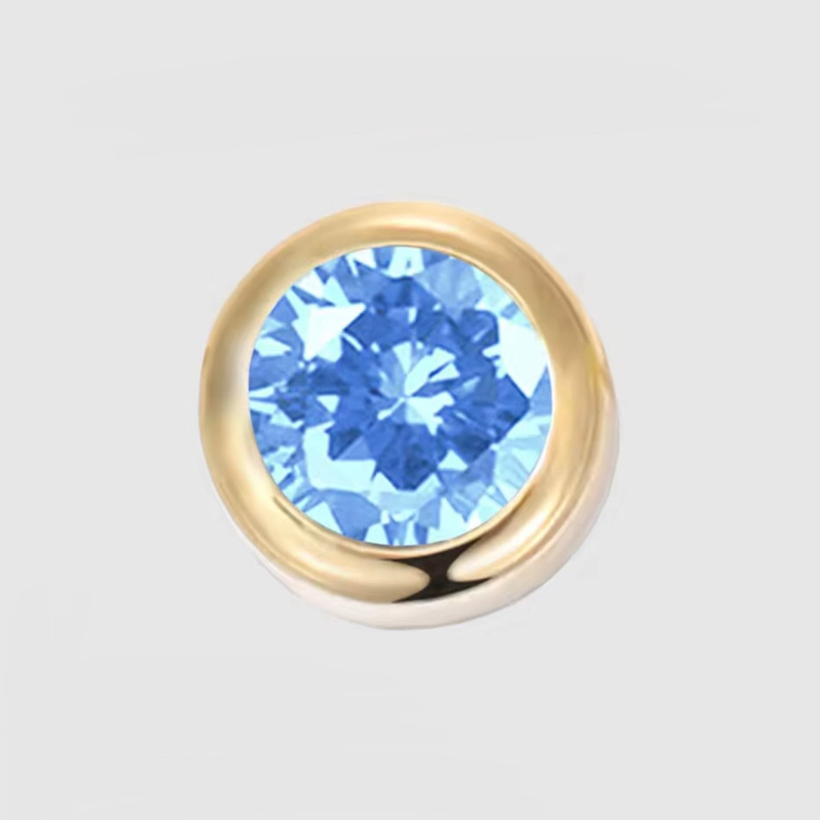 Birthstone ХҮЗҮҮНИЙ ЗҮҮЛТ