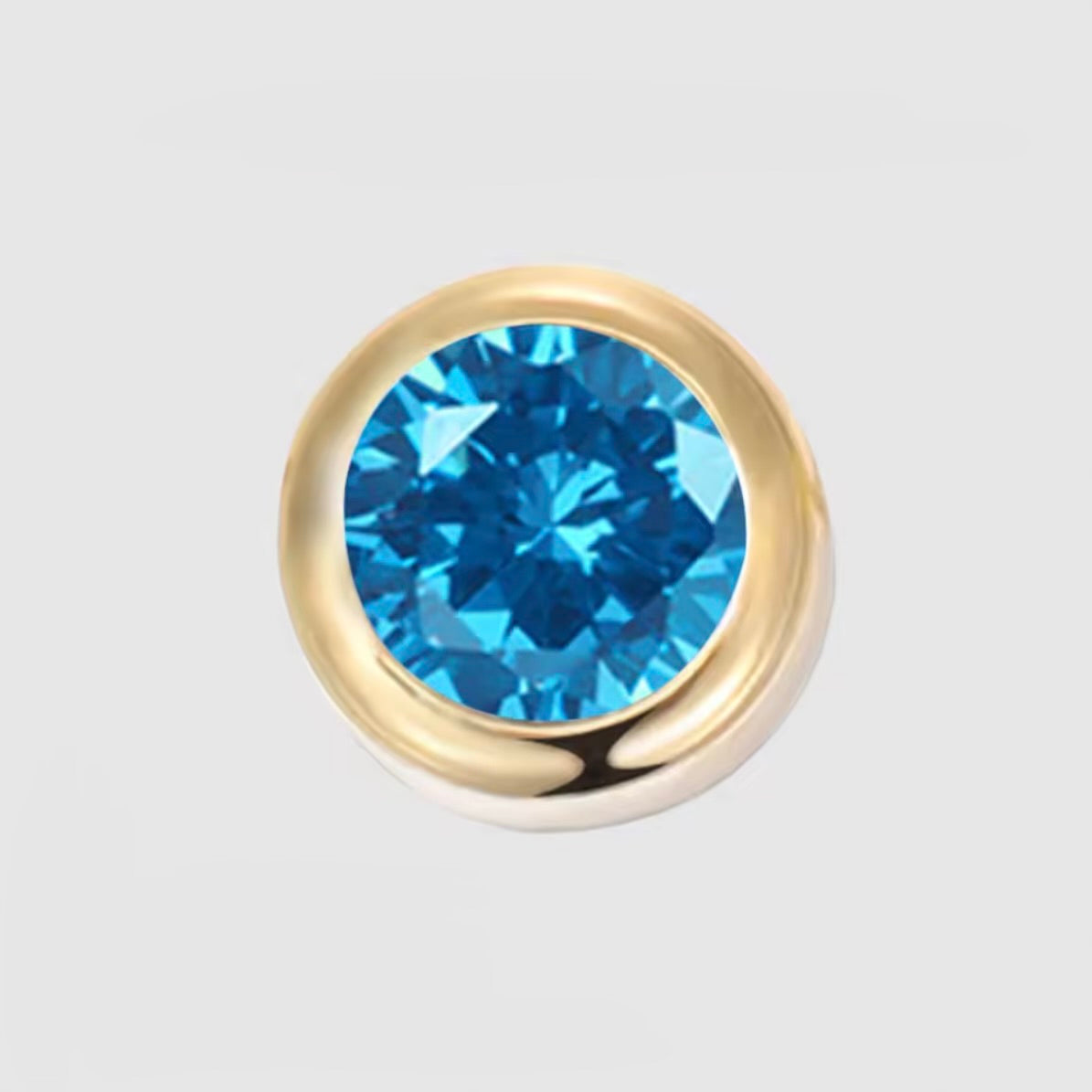 Birthstone БУГУЙВЧ