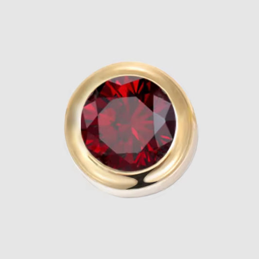 Birthstone БУГУЙВЧ