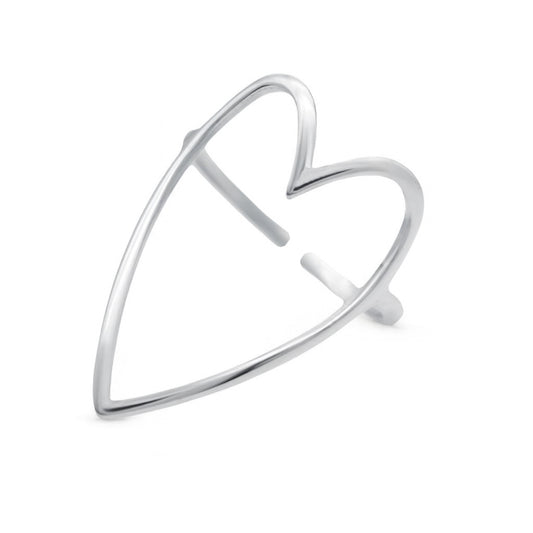 ETERNAL HEART БӨГЖ