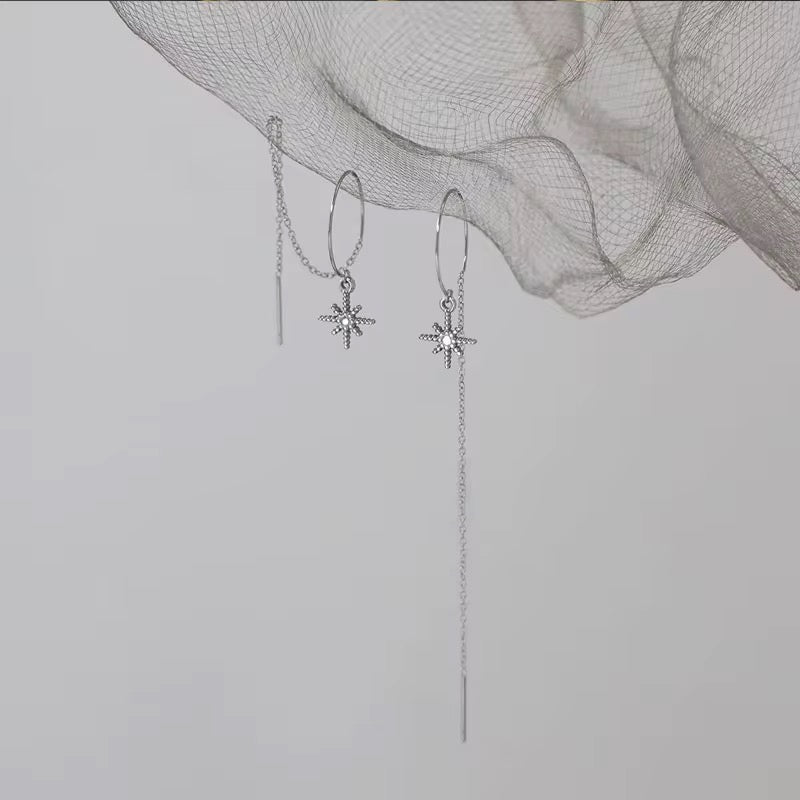 STAR HOOK ЭЭМЭГ