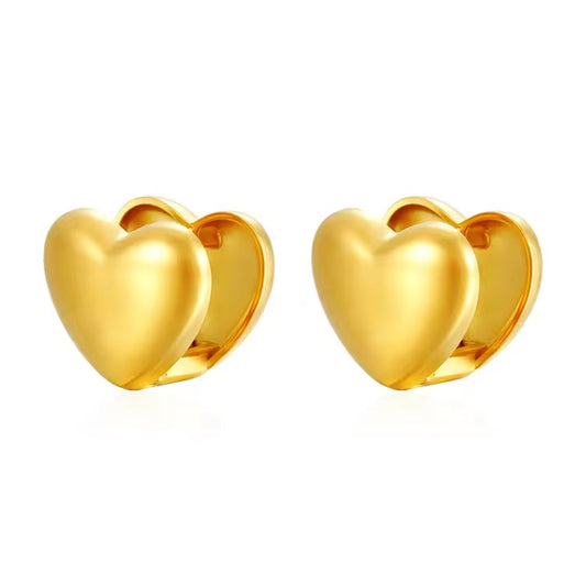 HEART CLIP ЭЭМЭГ