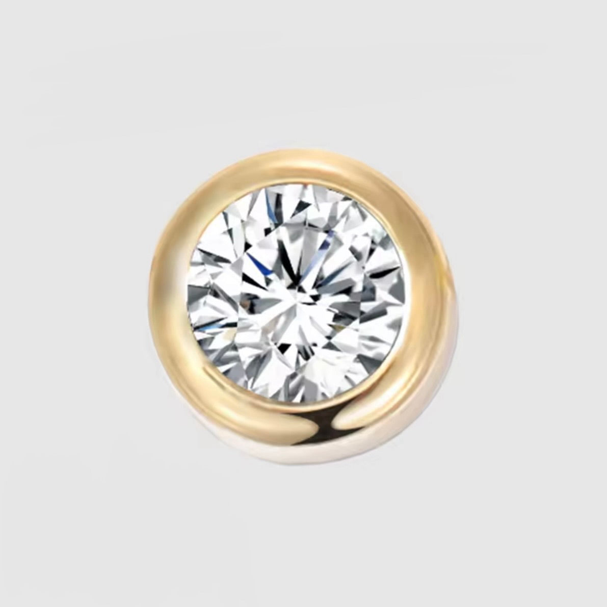 Birthstone ХҮЗҮҮНИЙ ЗҮҮЛТ