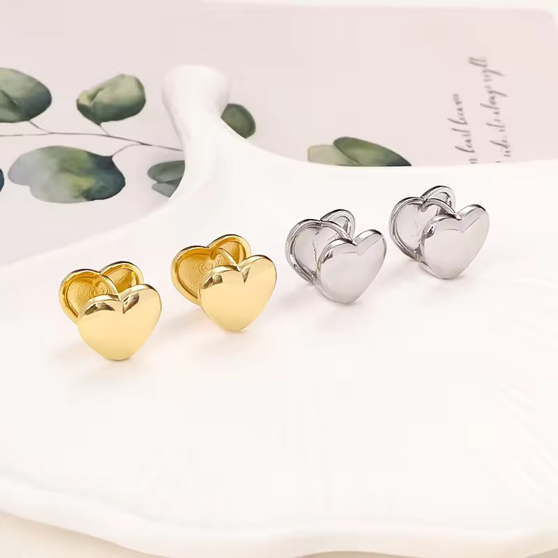HEART CLIP ЭЭМЭГ