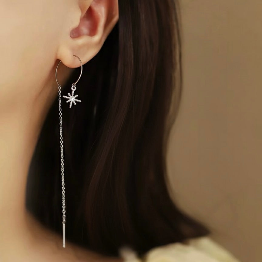 STAR HOOK ЭЭМЭГ