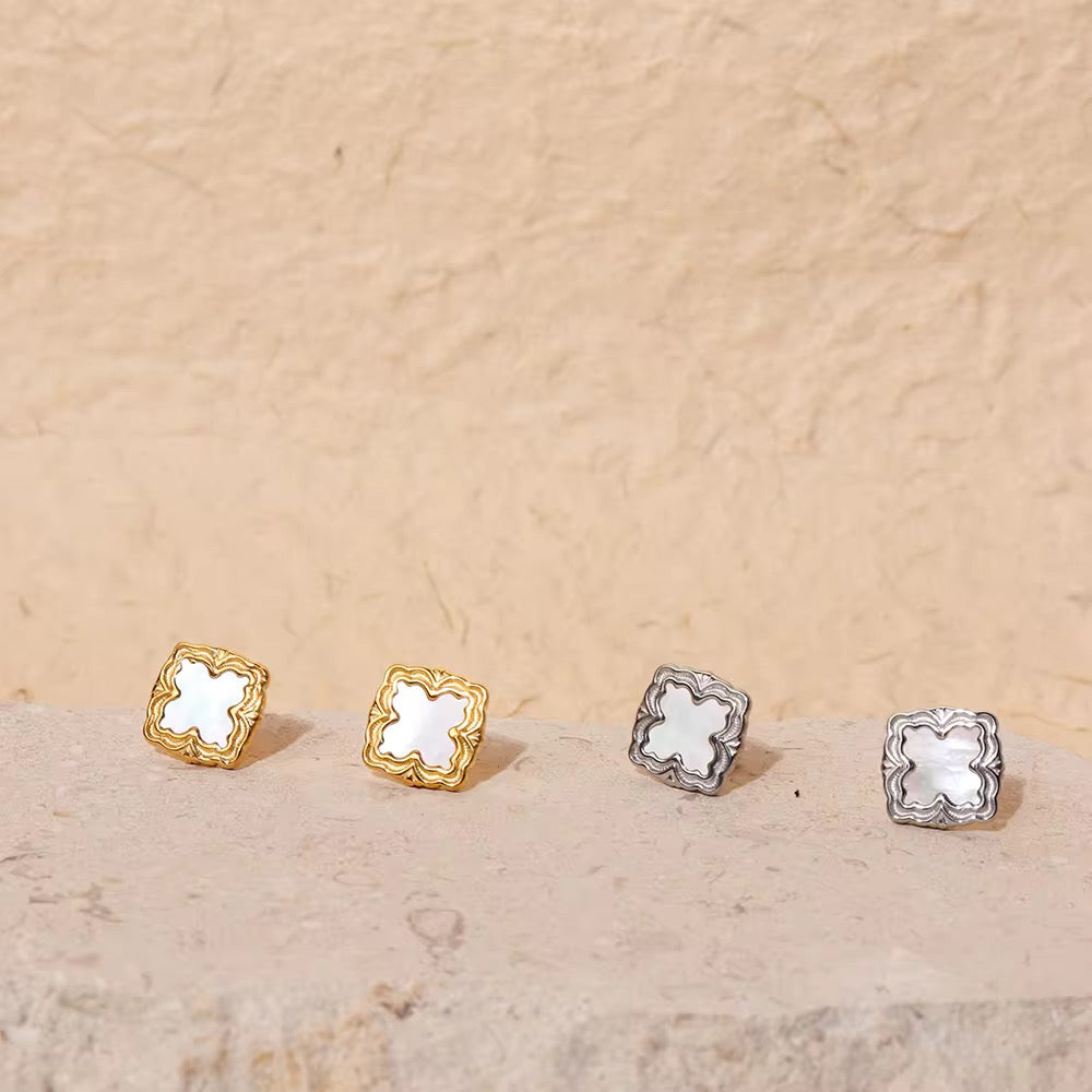 VINTAGE SHELL ЭЭМЭГ