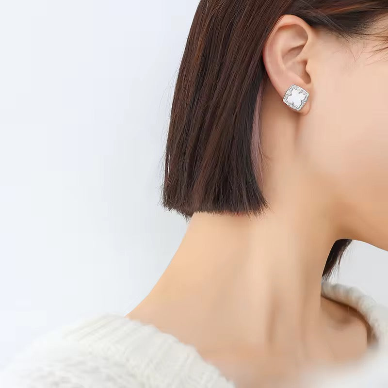 VINTAGE SHELL ЭЭМЭГ