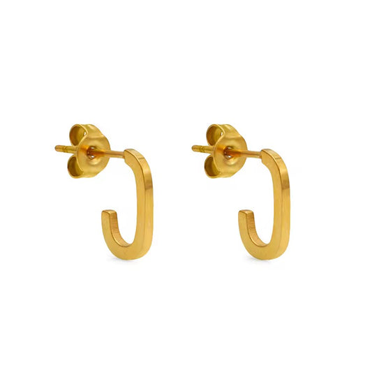 TINY HOOP ЭЭМЭГ