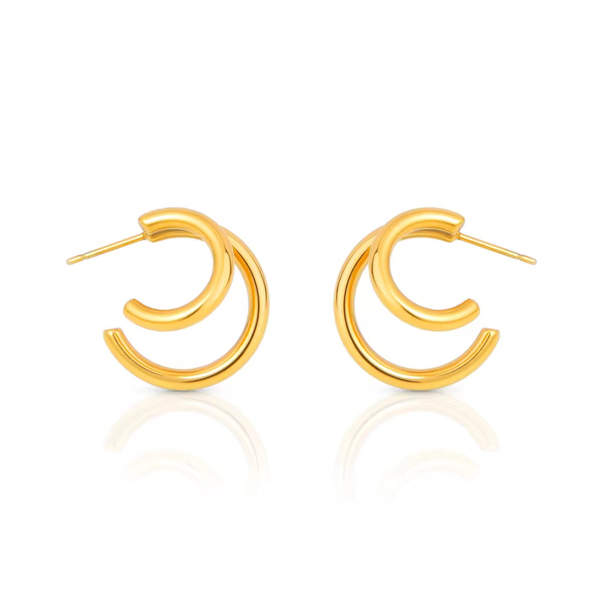 MASQUETIL ЭЭМЭГ