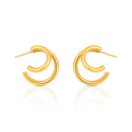 MASQUETIL ЭЭМЭГ