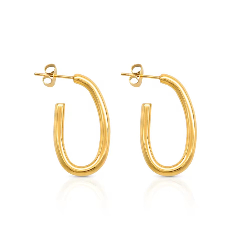 MAJESTICA ЭЭМЭГ