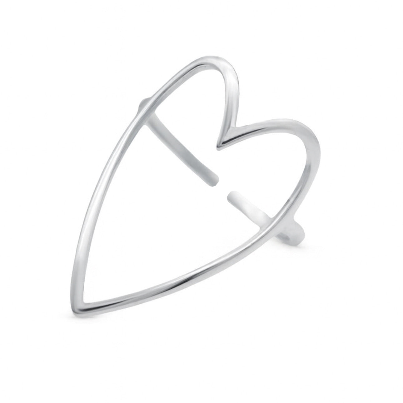 ROSE HEART БӨГЖ