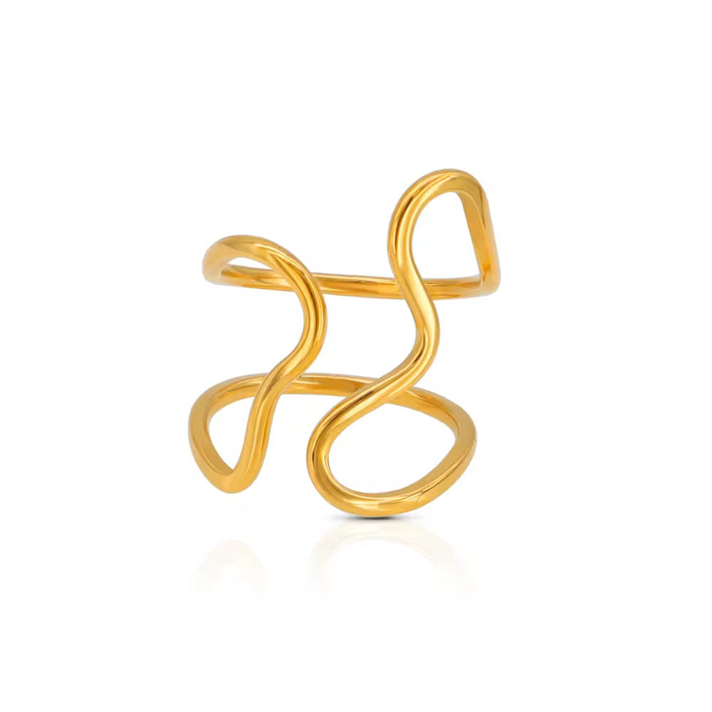 ARIA БӨГЖ